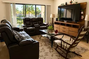 627 Sea Pine Way, Greenacres, FL 33415 - Photo 8