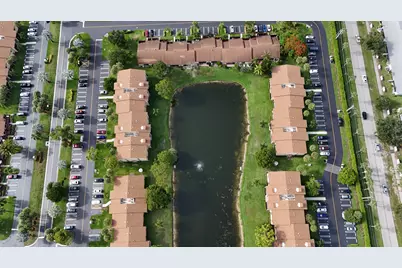 627 Sea Pine Way #C2, Greenacres, FL 33415 - Photo 26