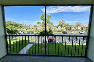 627 Sea Pine Way, Greenacres, FL 33415 - Photo 10