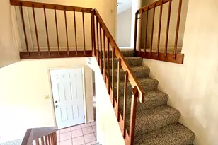 3100 SE Brook St, Stuart, FL 34997 - Photo 20