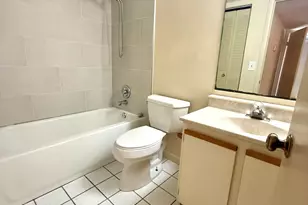 3100 SE Brook St, Stuart, FL 34997 - Photo 26