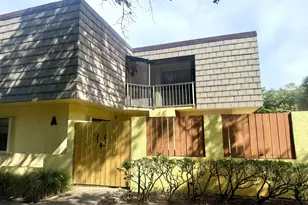 3100 SE Brook St, Stuart, FL 34997 - Photo 2