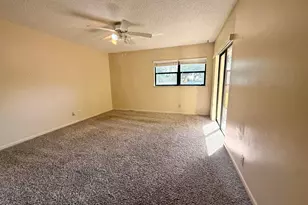3100 SE Brook St, Stuart, FL 34997 - Photo 6
