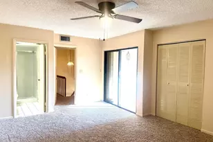 3100 SE Brook St, Stuart, FL 34997 - Photo 22