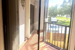3100 SE Brook St, Stuart, FL 34997 - Photo 24