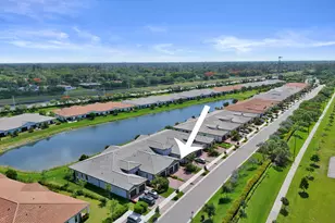 7719 S Blue Spring Dr, Parkland, FL 33067 - Photo 36