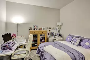 7719 S Blue Spring Dr, Parkland, FL 33067 - Photo 28