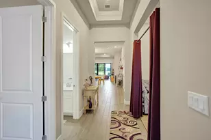 7719 S Blue Spring Dr, Parkland, FL 33067 - Photo 28