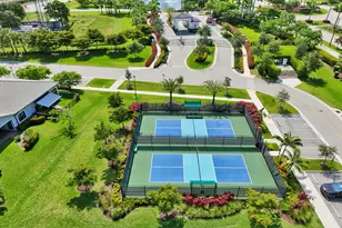 7719 S Blue Spring Dr, Parkland, FL 33067 - Photo 38