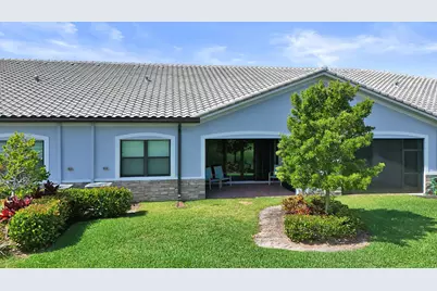 7719 S Blue Spring Drive, Parkland, FL 33067 - Photo 40