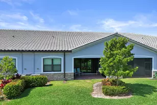 7719 S Blue Spring Dr, Parkland, FL 33067 - Photo 40
