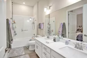 7719 S Blue Spring Dr, Parkland, FL 33067 - Photo 32