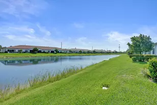 7719 S Blue Spring Dr, Parkland, FL 33067 - Photo 8
