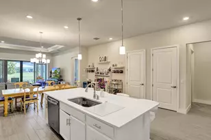 7719 S Blue Spring Dr, Parkland, FL 33067 - Photo 24