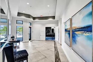 7719 S Blue Spring Dr, Parkland, FL 33067 - Photo 52
