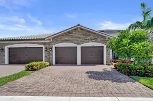 7719 S Blue Spring Dr, Parkland, FL 33067 - Photo 1