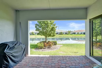 7719 S Blue Spring Drive, Parkland, FL 33067 - Photo 18