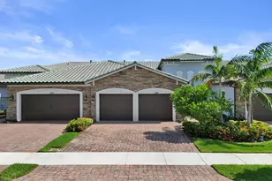7719 S Blue Spring Dr, Parkland, FL 33067 - Photo 42