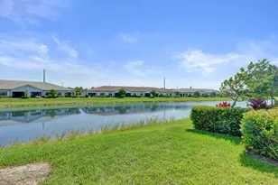 7719 S Blue Spring Dr, Parkland, FL 33067 - Photo 20