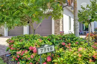7719 S Blue Spring Dr, Parkland, FL 33067 - Photo 44