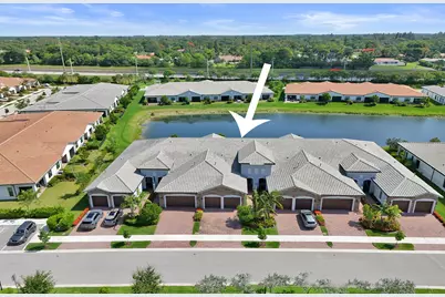 7719 S Blue Spring Drive, Parkland, FL 33067 - Photo 1