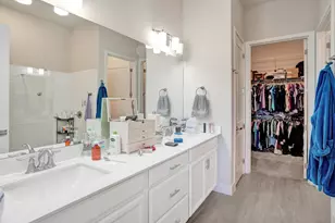 7719 S Blue Spring Dr, Parkland, FL 33067 - Photo 16