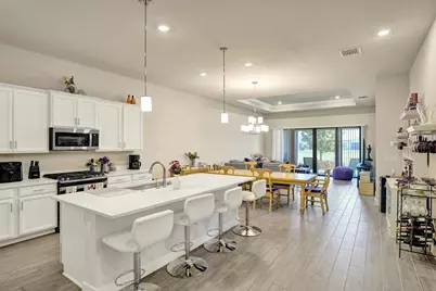 7719 S Blue Spring Drive, Parkland, FL 33067 - Photo 34