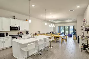 7719 S Blue Spring Dr, Parkland, FL 33067 - Photo 34