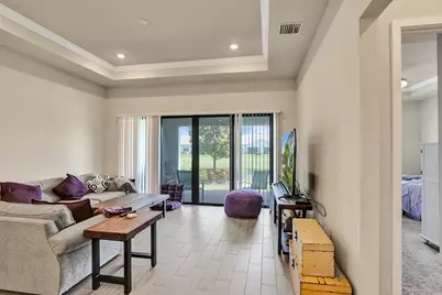 7719 S Blue Spring Drive, Parkland, FL 33067 - Photo 12