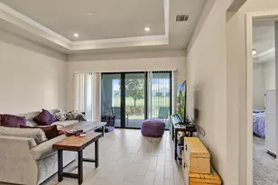 7719 S Blue Spring Dr, Parkland, FL 33067 - Photo 12