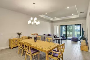 7719 S Blue Spring Dr, Parkland, FL 33067 - Photo 26
