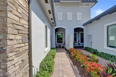 7719 S Blue Spring Drive, Parkland, FL 33067 - Photo 6