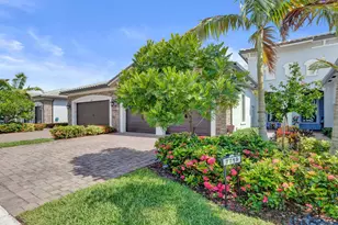 7719 S Blue Spring Dr, Parkland, FL 33067 - Photo 46