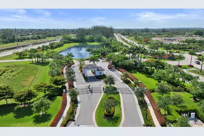 7719 S Blue Spring Drive, Parkland, FL 33067 - Photo 42