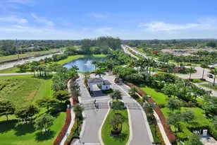 7719 S Blue Spring Dr, Parkland, FL 33067 - Photo 42