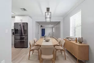 128 NW 10th Ave, Delray Beach, FL 33444 - Photo 6