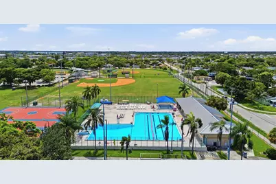 128 NW 10th Avenue, Delray Beach, FL 33444 - Photo 50