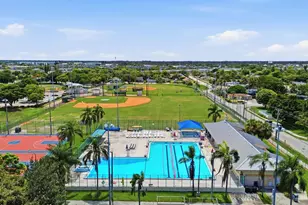 128 NW 10th Ave, Delray Beach, FL 33444 - Photo 50