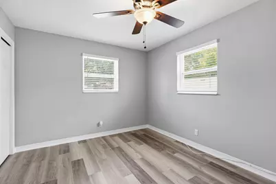 128 NW 10th Avenue, Delray Beach, FL 33444 - Photo 28
