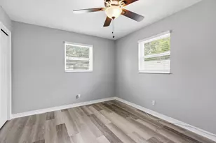128 NW 10th Ave, Delray Beach, FL 33444 - Photo 28