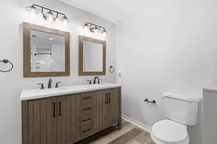 128 NW 10th Ave, Delray Beach, FL 33444 - Photo 20