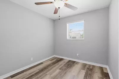 128 NW 10th Avenue, Delray Beach, FL 33444 - Photo 26