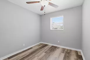 128 NW 10th Ave, Delray Beach, FL 33444 - Photo 26