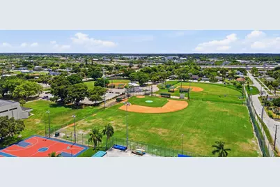 128 NW 10th Avenue, Delray Beach, FL 33444 - Photo 52