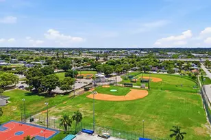 128 NW 10th Ave, Delray Beach, FL 33444 - Photo 52