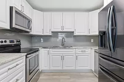 128 NW 10th Avenue, Delray Beach, FL 33444 - Photo 8
