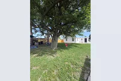 5899 Mango Road, West Palm Beach, FL 33413 - Photo 18