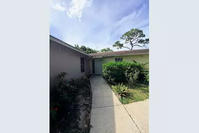 5899 Mango Road, West Palm Beach, FL 33413 - Photo 16