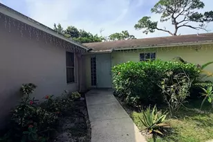 5899 Mango Rd, West Palm Beach, FL 33413 - Photo 16
