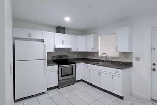 5899 Mango Rd, West Palm Beach, FL 33413 - Photo 4